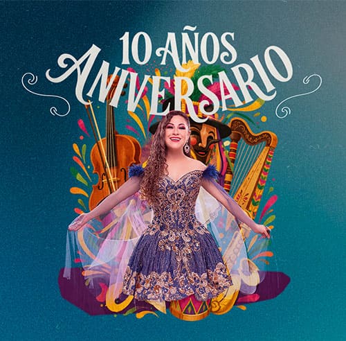 disco portada