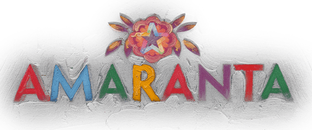 amaranta-cusco-2026