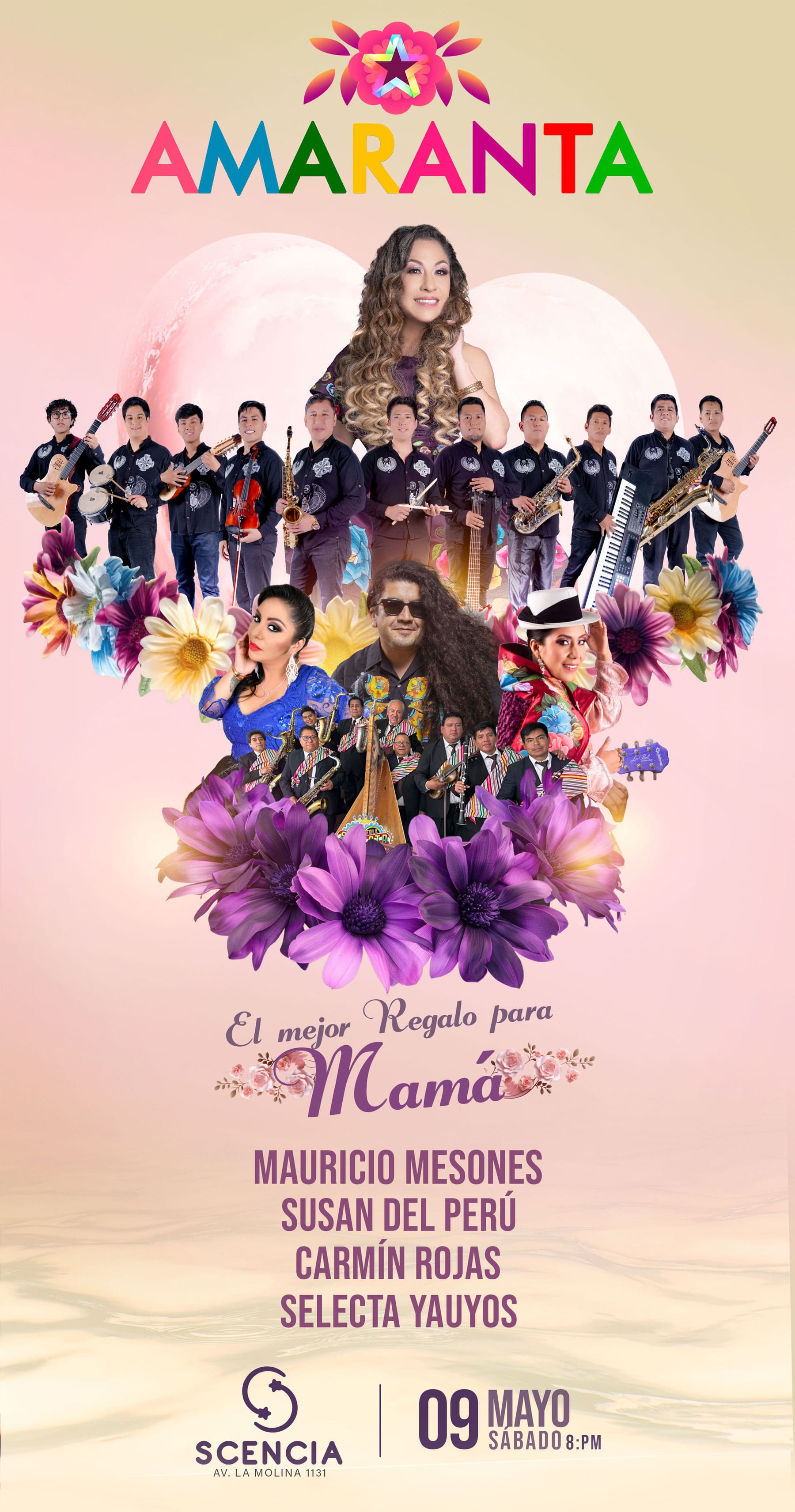 amaranta-el-mejor-regalo