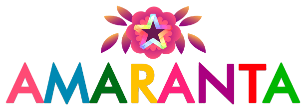 amaranta-el-mejor-regalo