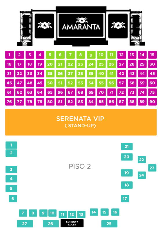 amaranta-el-mejor-regalo