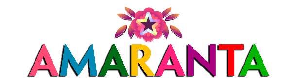 amaranta-huancayo-2026