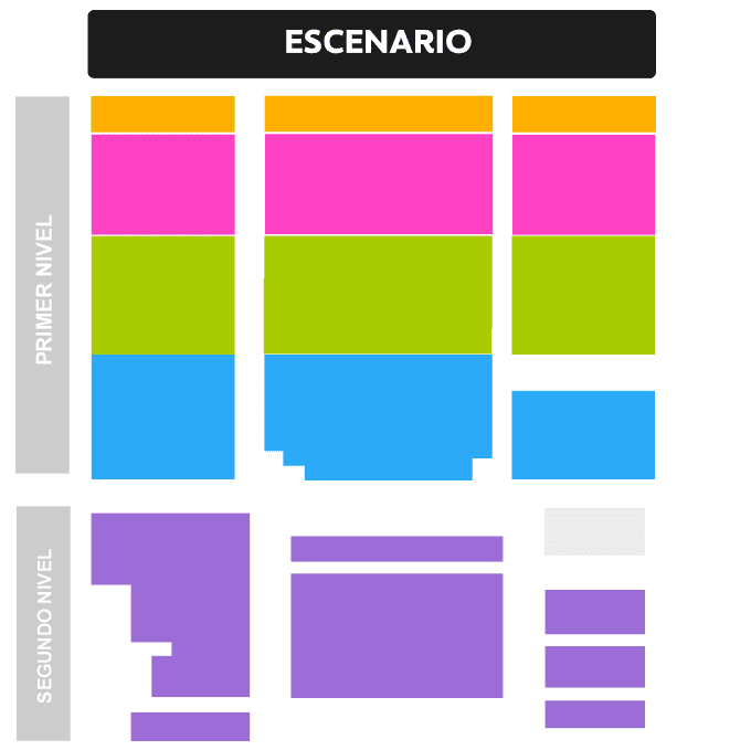 amaranta-huancayo-2026