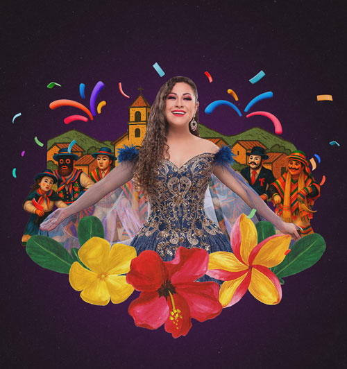 disco portada
