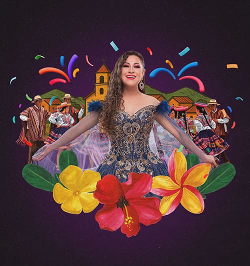 disco portada