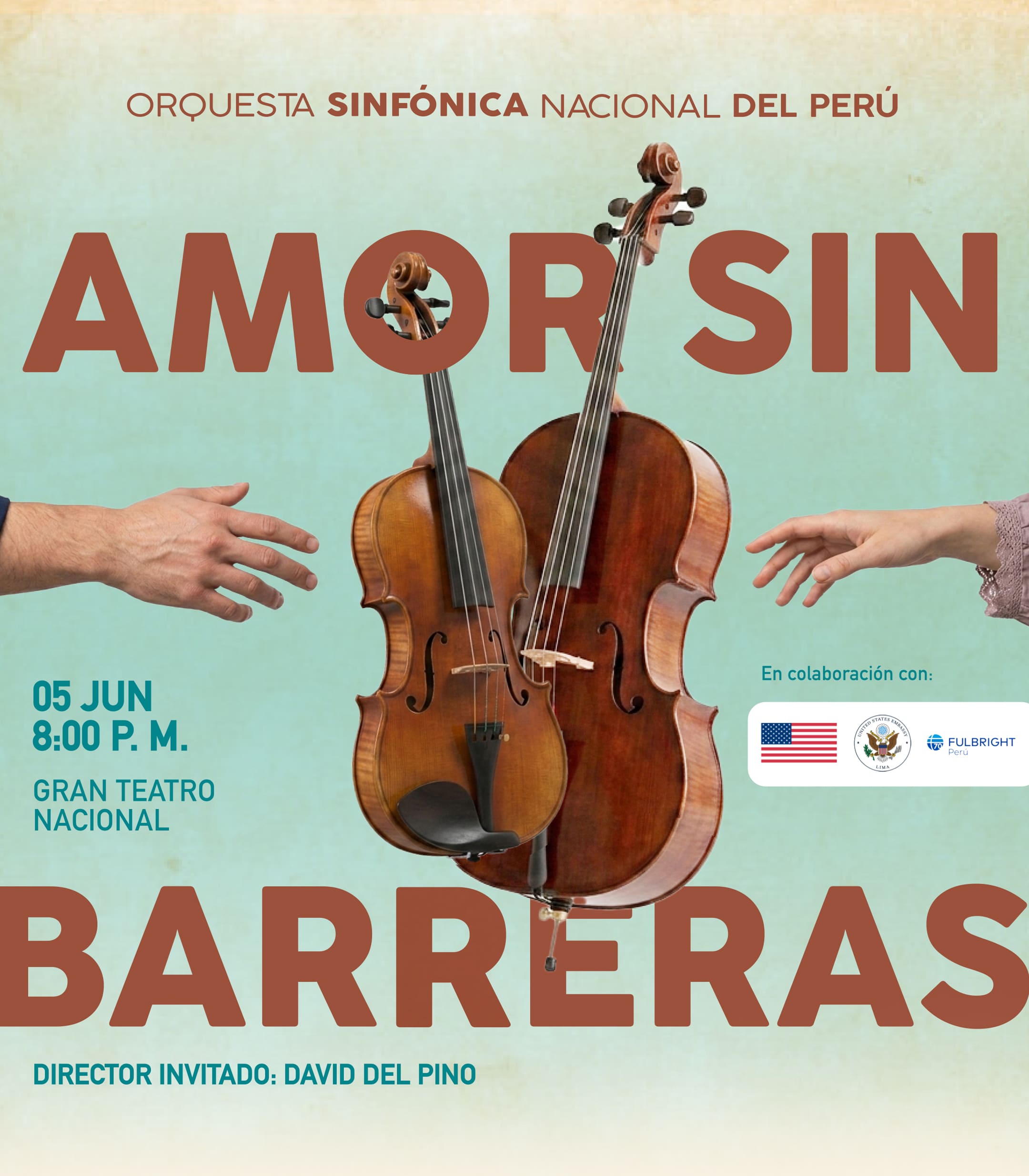 amor-sin-barreras-2026