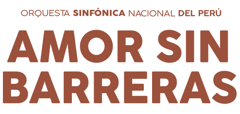 amor-sin-barreras-2026