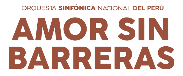 amor-sin-barreras-2026