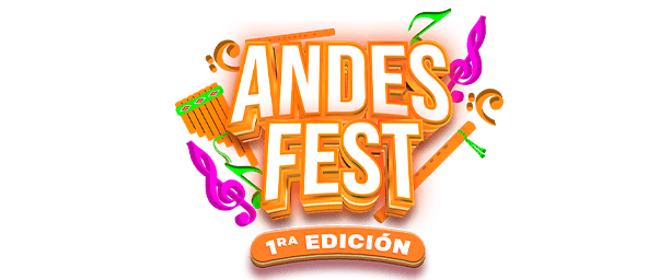 andes-fest-2026