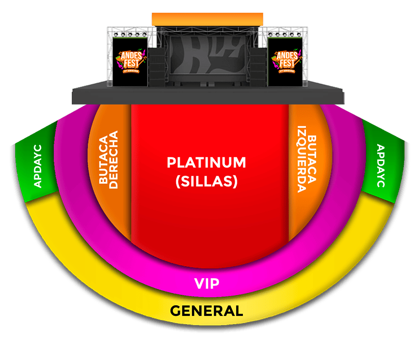 andes-fest-2026