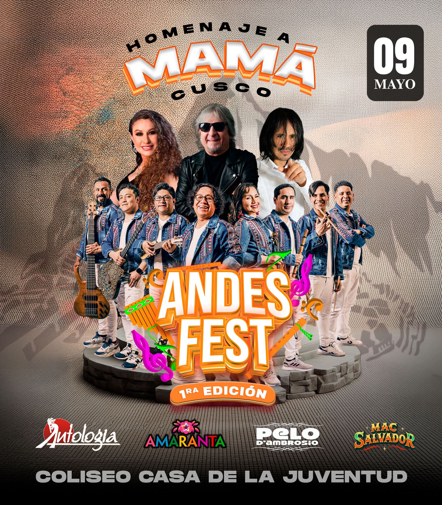 andes-fest-cusco-2026