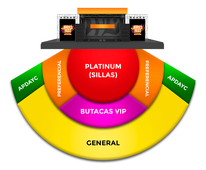 andes-fest-cusco-2026