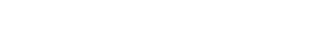 andes-fest-cusco-2026