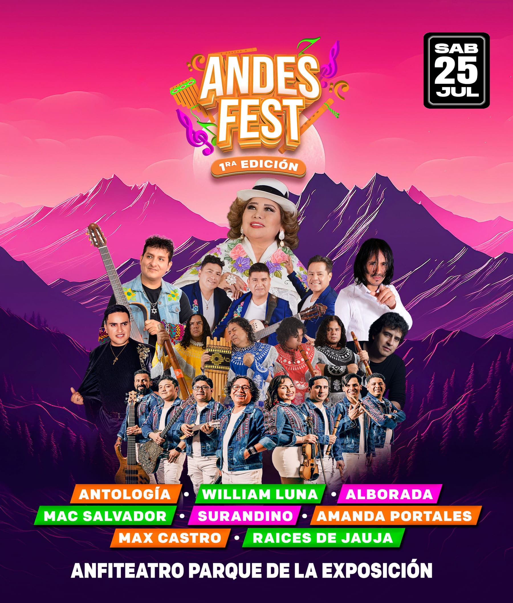 andes-fest-lima-2026