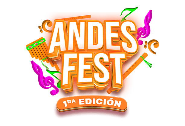 andes-fest-lima-2026