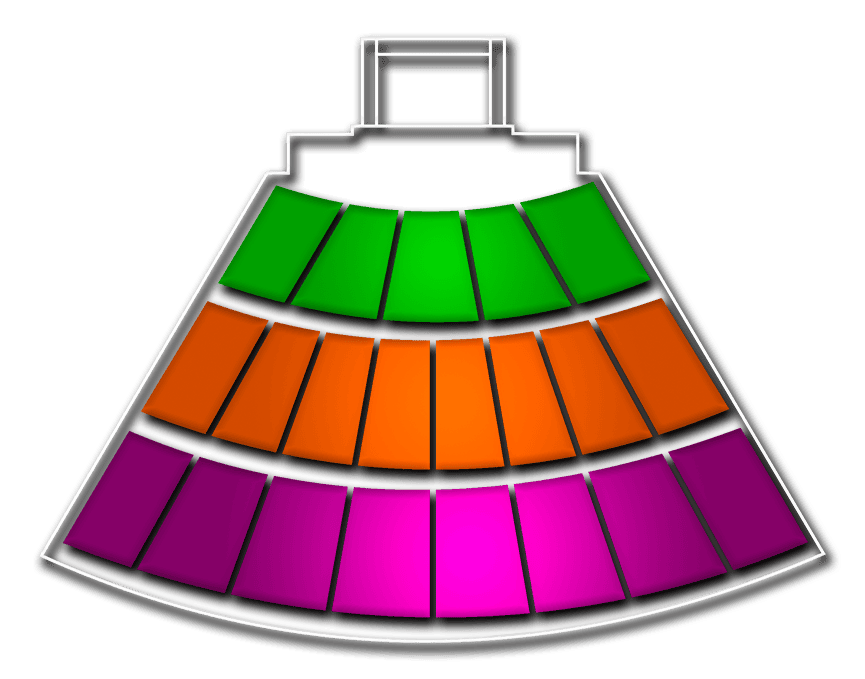 andes-fest-lima-2026