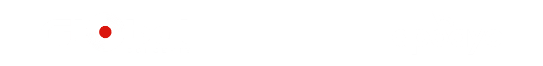 andes-fest-lima-2026