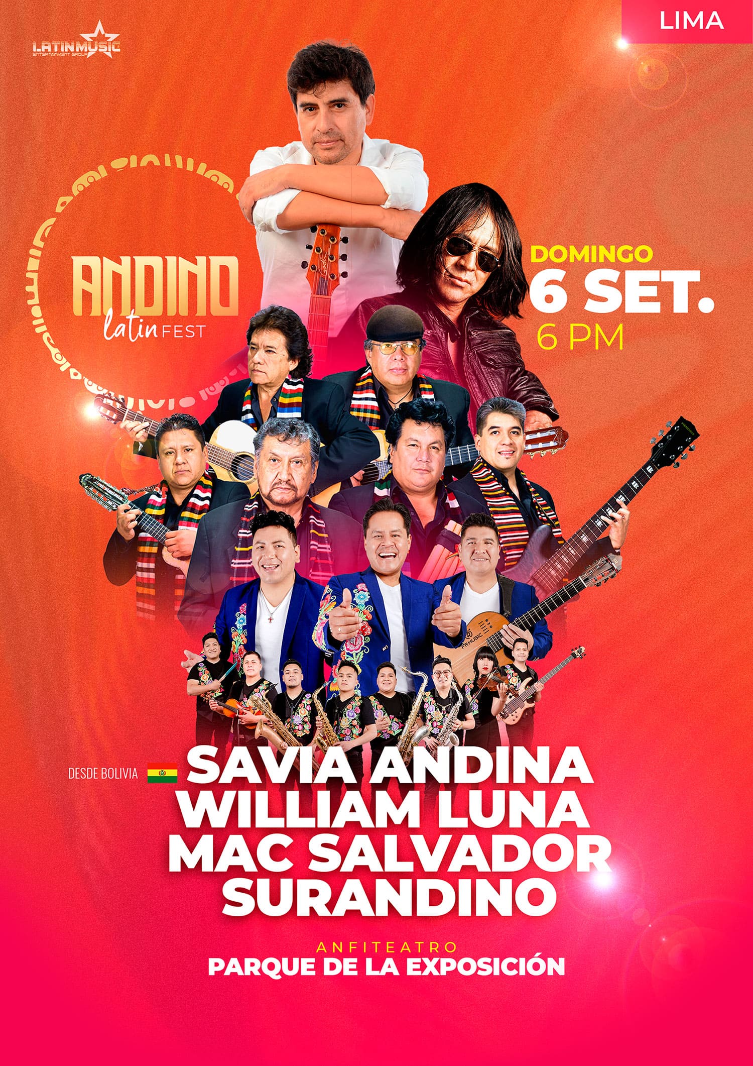 andino-latin-fest-2026