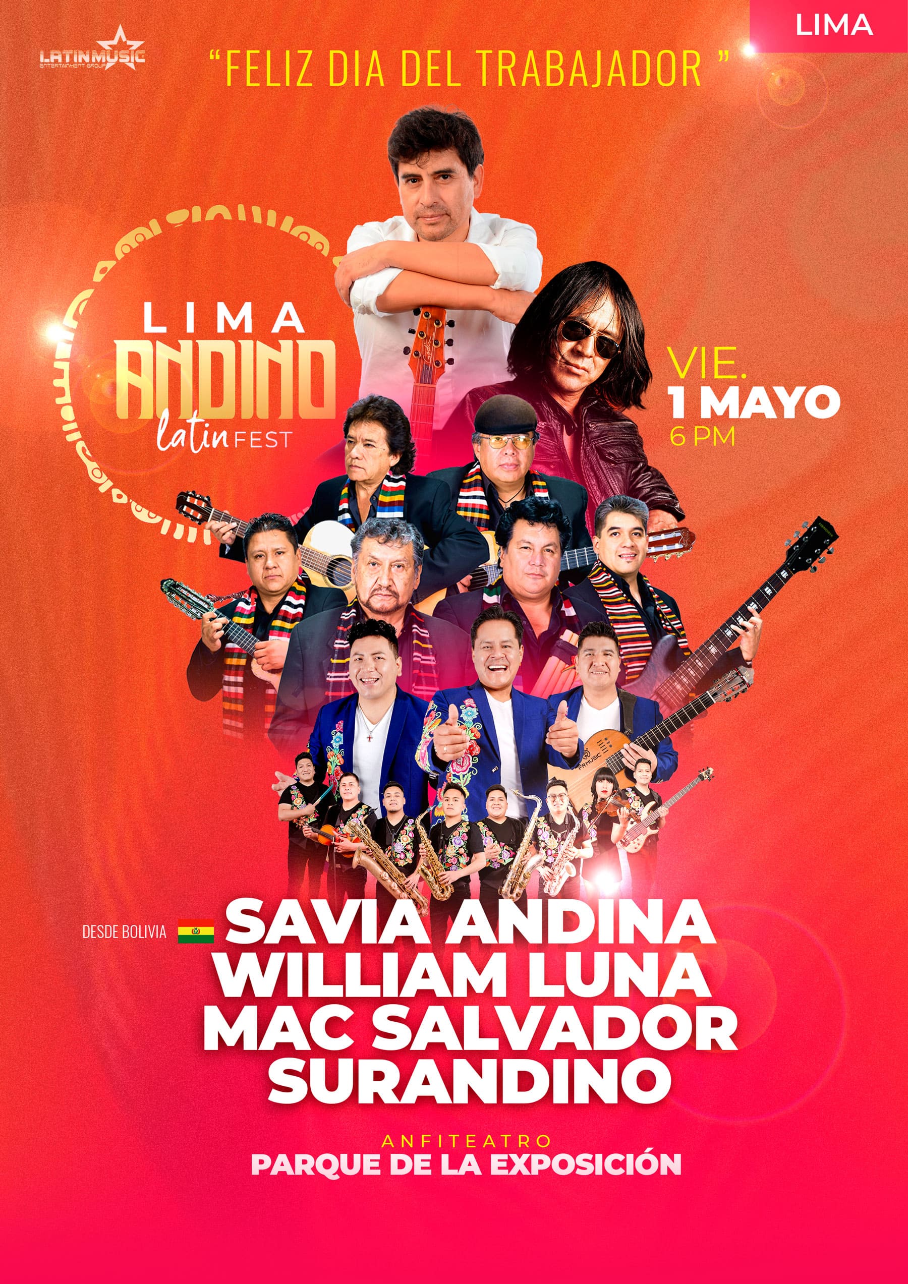 andino-latin-fest-2026