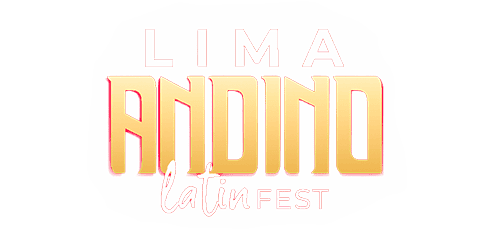 andino-latin-fest-2026