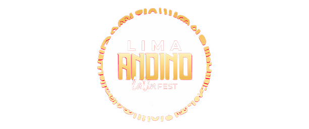 andino-latin-fest-2026