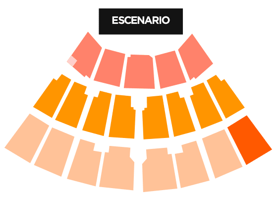 andino-latin-fest-2026