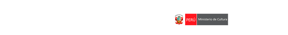 andino-latin-fest-2026