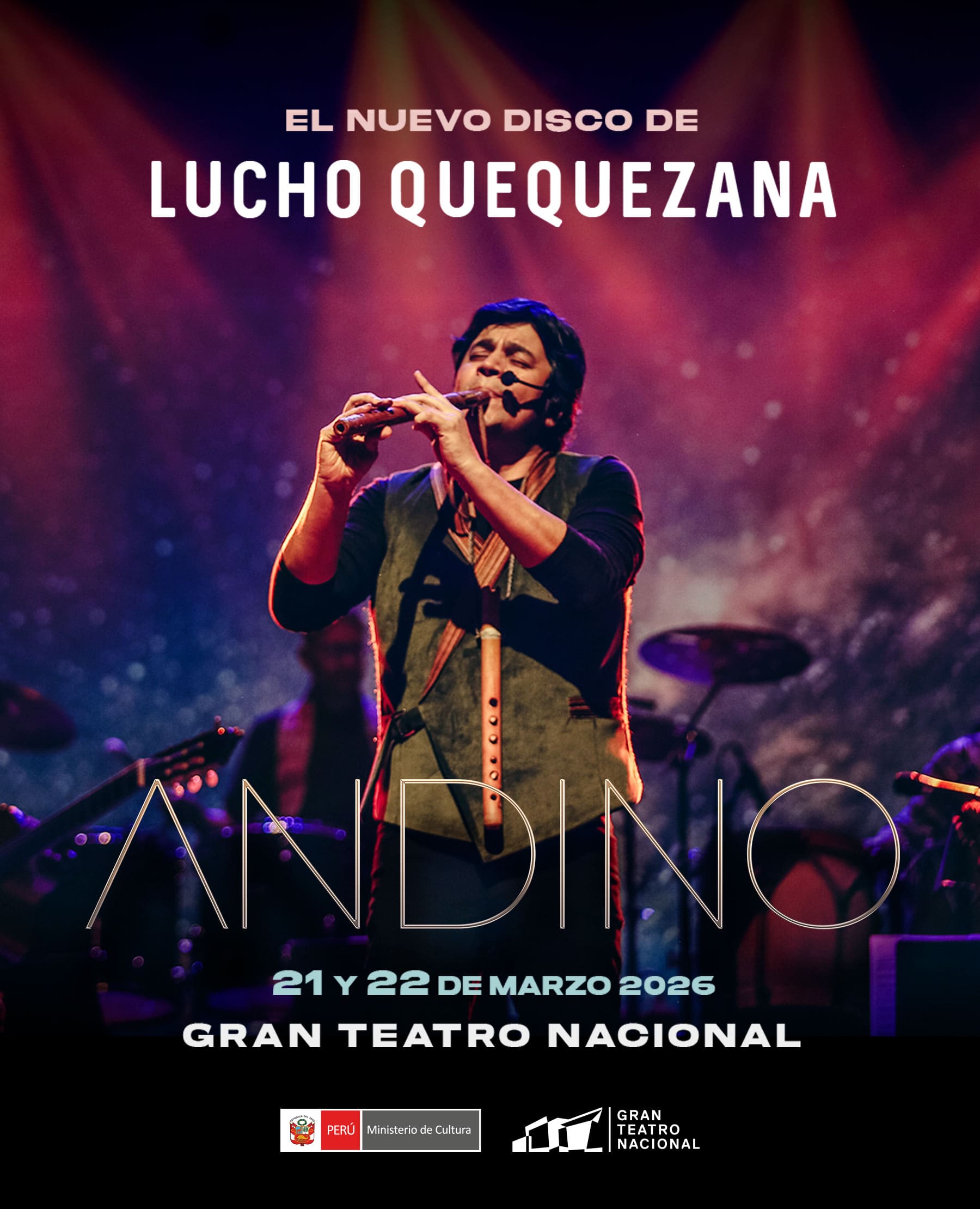 andino-lucho-quequezana