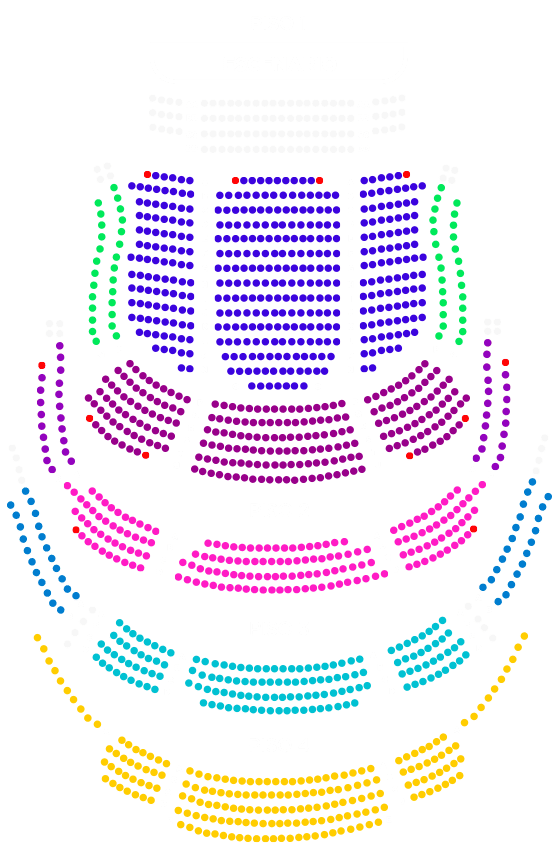 andino-lucho-quequezana