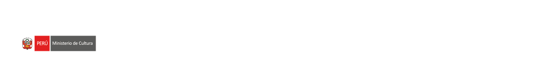 andino-lucho-quequezana