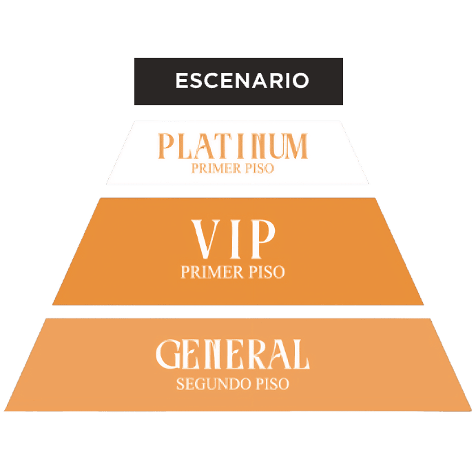 base-teleticket