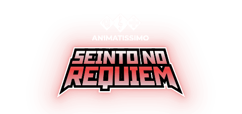 disco portada