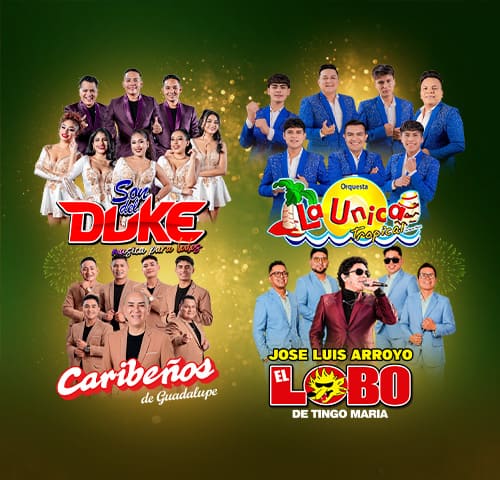 disco portada