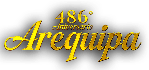 av-larco-el-musical-2026