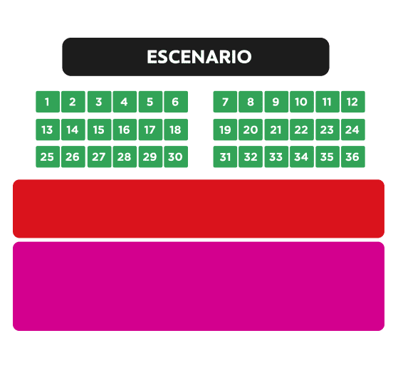 av-larco-el-musical-2026