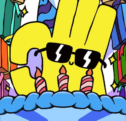 disco portada