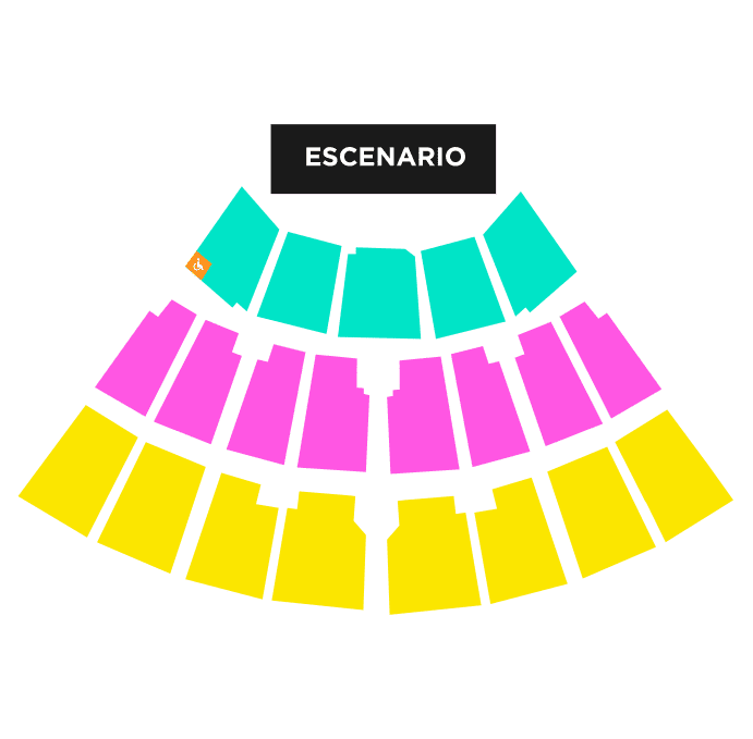 el-circo-de-habla-good