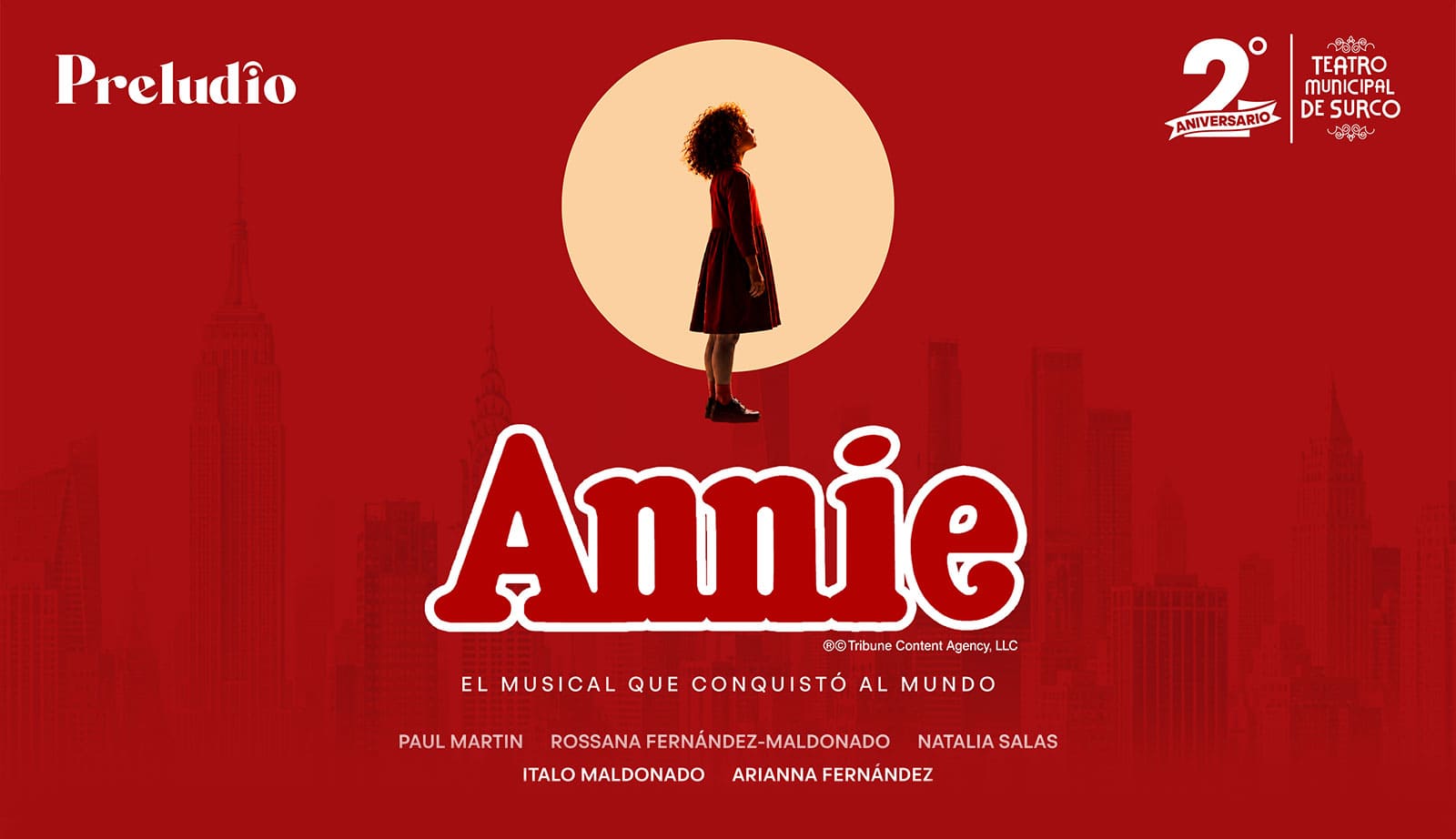 annie-2026