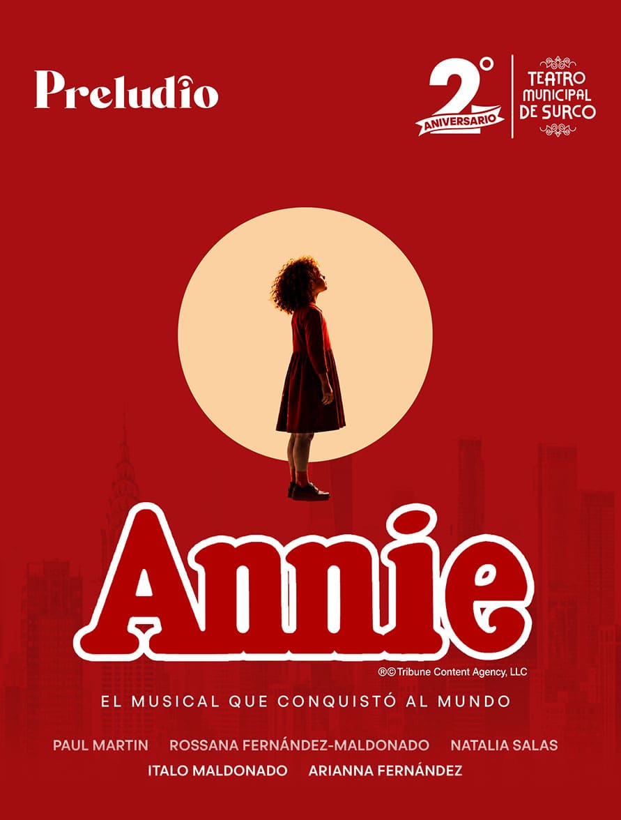annie-2026