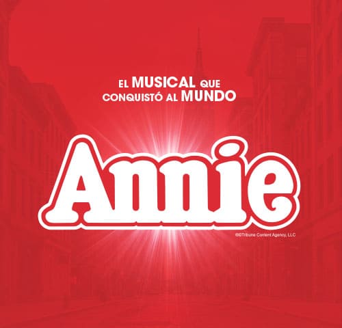 disco portada
