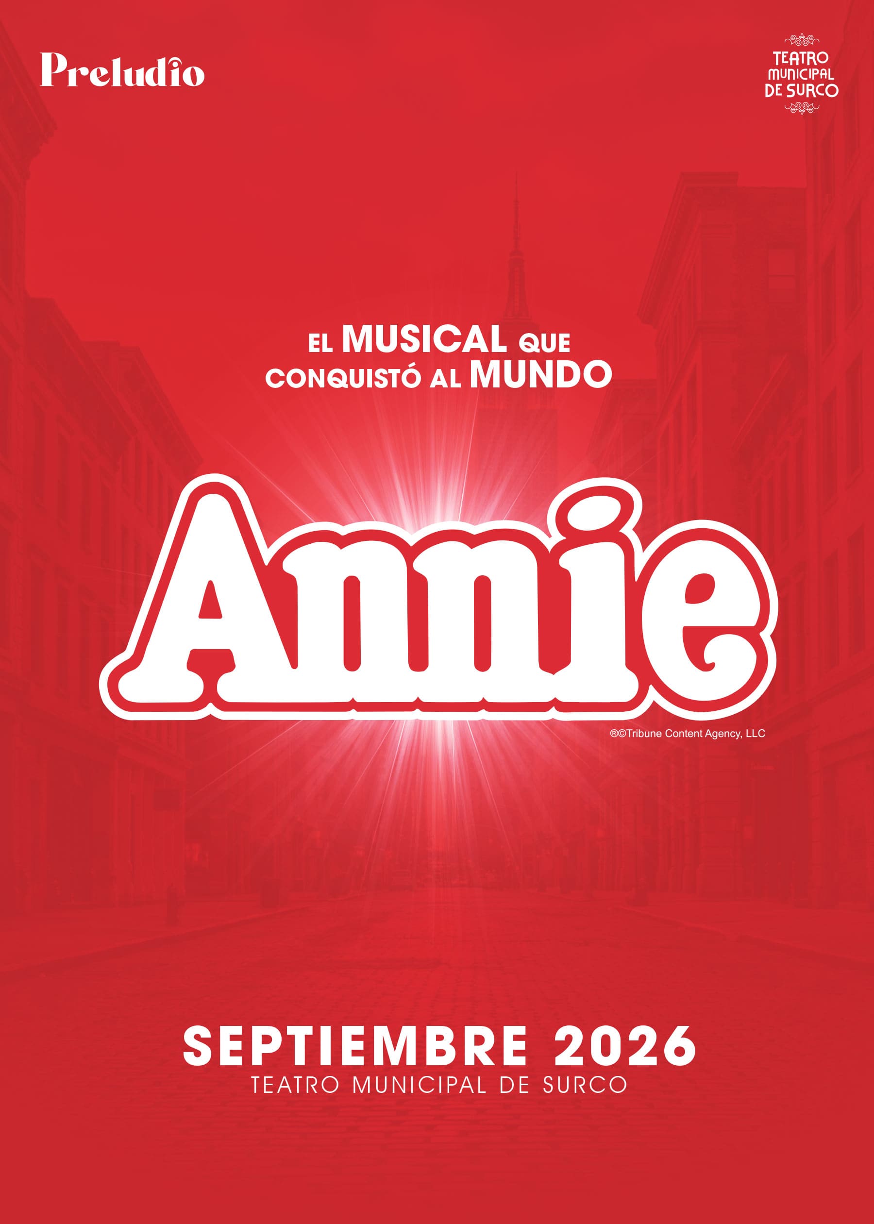 mi-vida-en-musicales