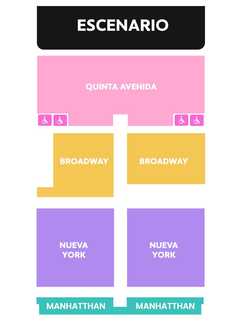 mi-vida-en-musicales