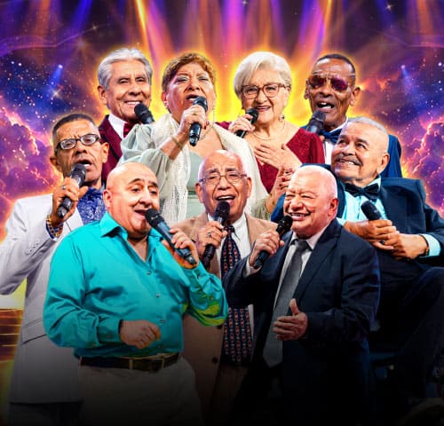 disco portada
