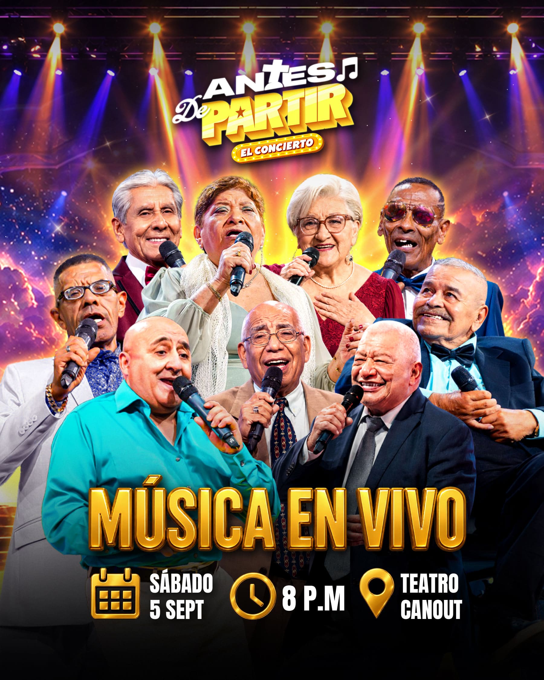 antes-de-partir-05set-2026