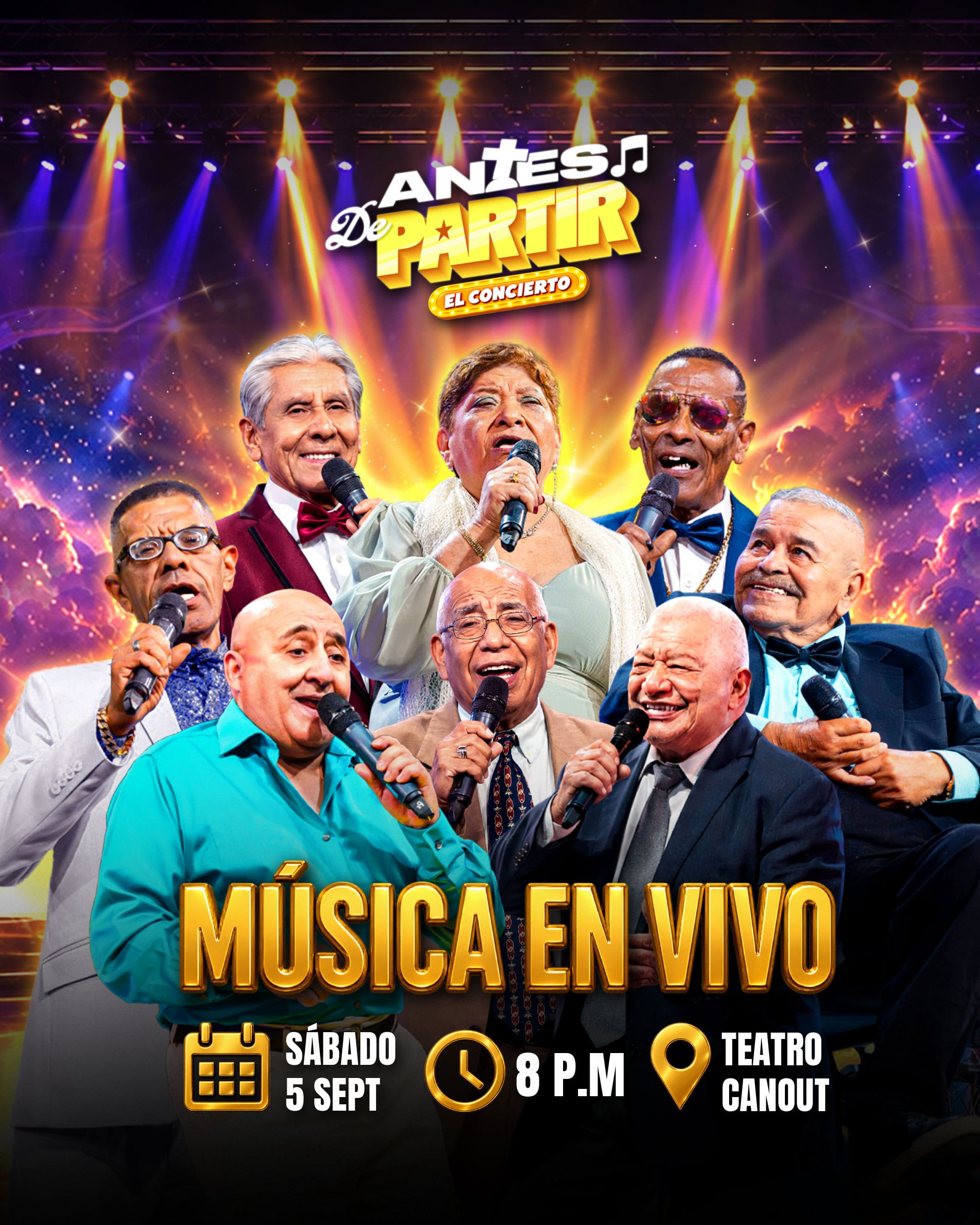 antes-de-partir-05set-2026