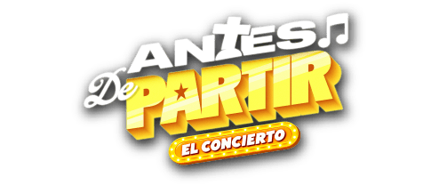 antes-de-partir-05set-2026