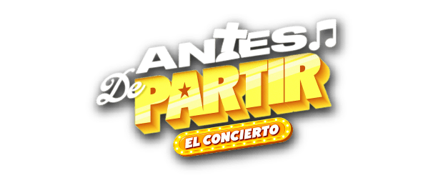 antes-de-partir-05set-2026