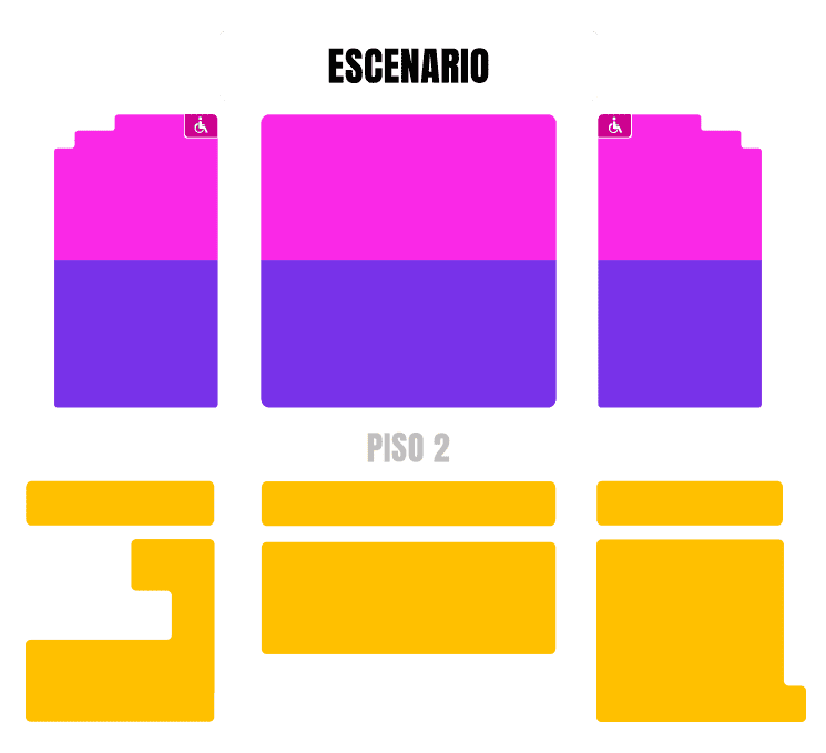 antes-de-partir-05set-2026