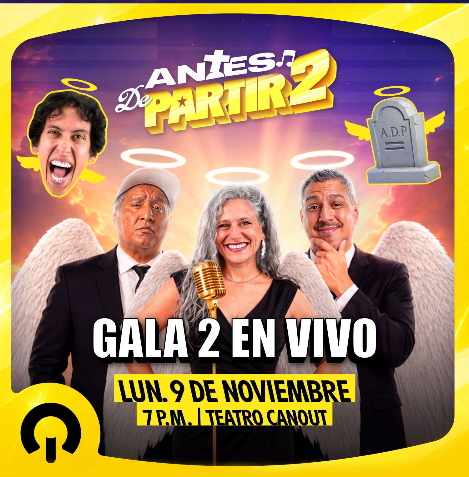 antes-de-partir-09nov-2026