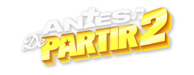 antes-de-partir-09nov-2026